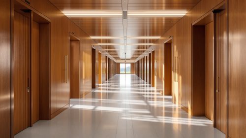 couloir_mairie_institionnelle
