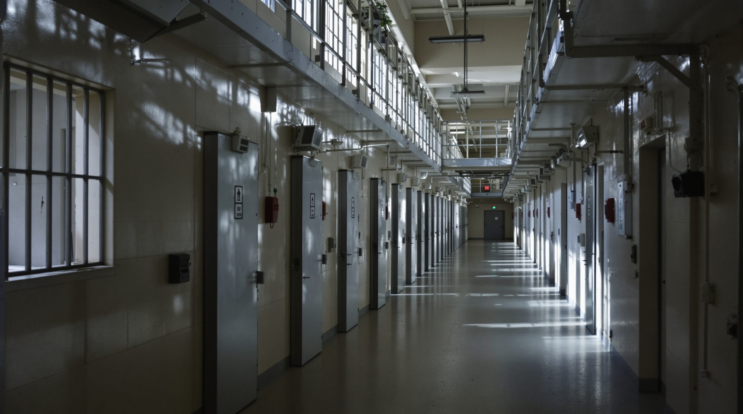 couloir_prison_lumineux