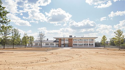 cour_ecole_chenove