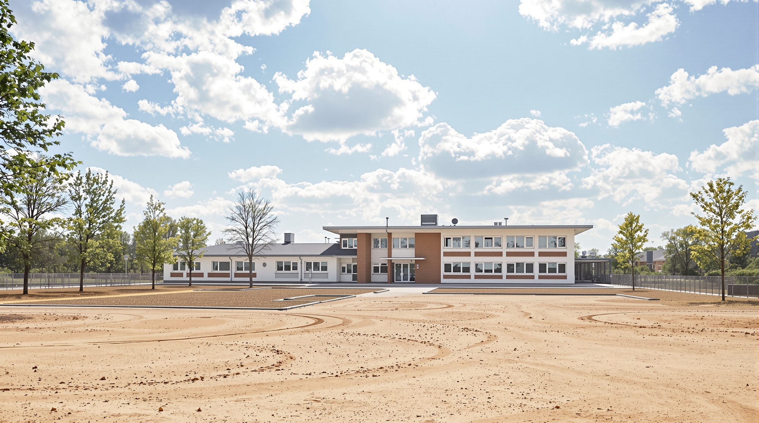 cour_ecole_chenove