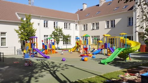 cour_ecole_maternelle