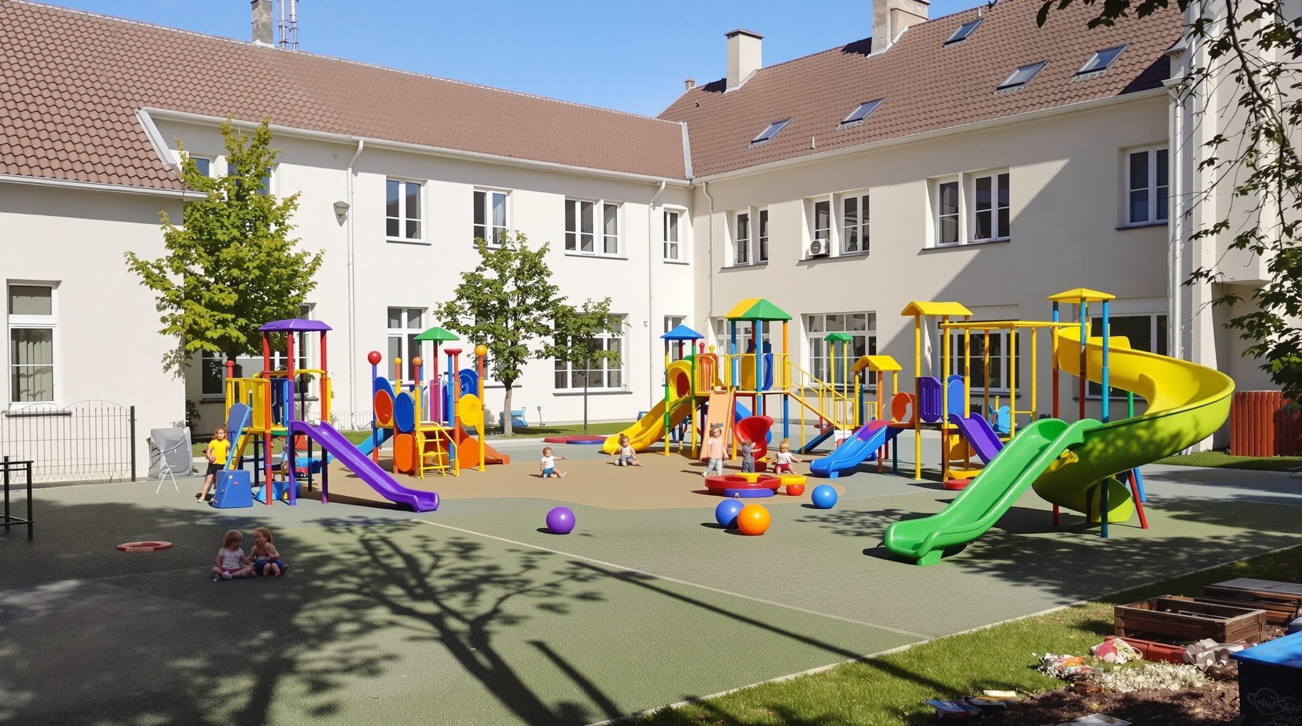 cour_ecole_maternelle