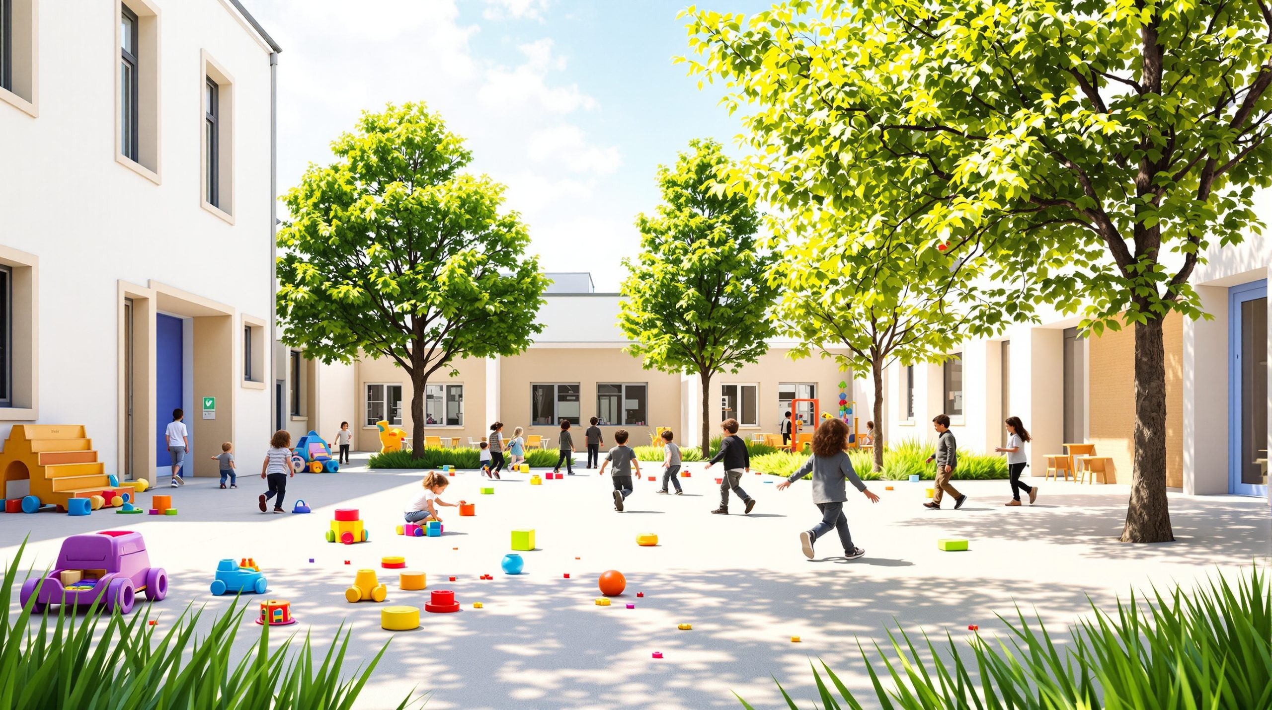 cour_ecole_maternelle