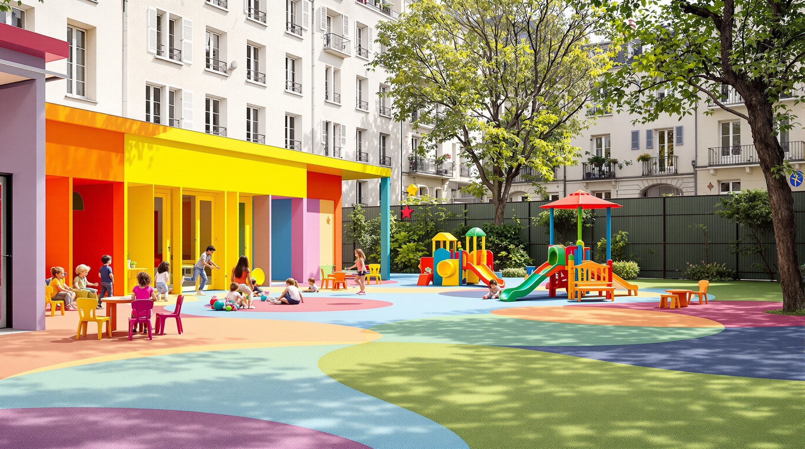 cour_ecole_parisienne