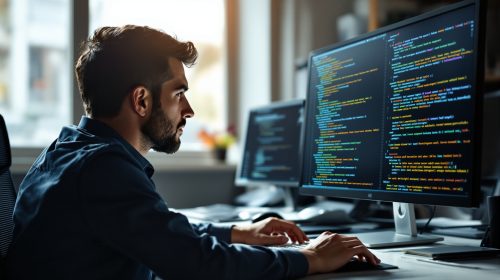 cybersécurité-bureau-analyse