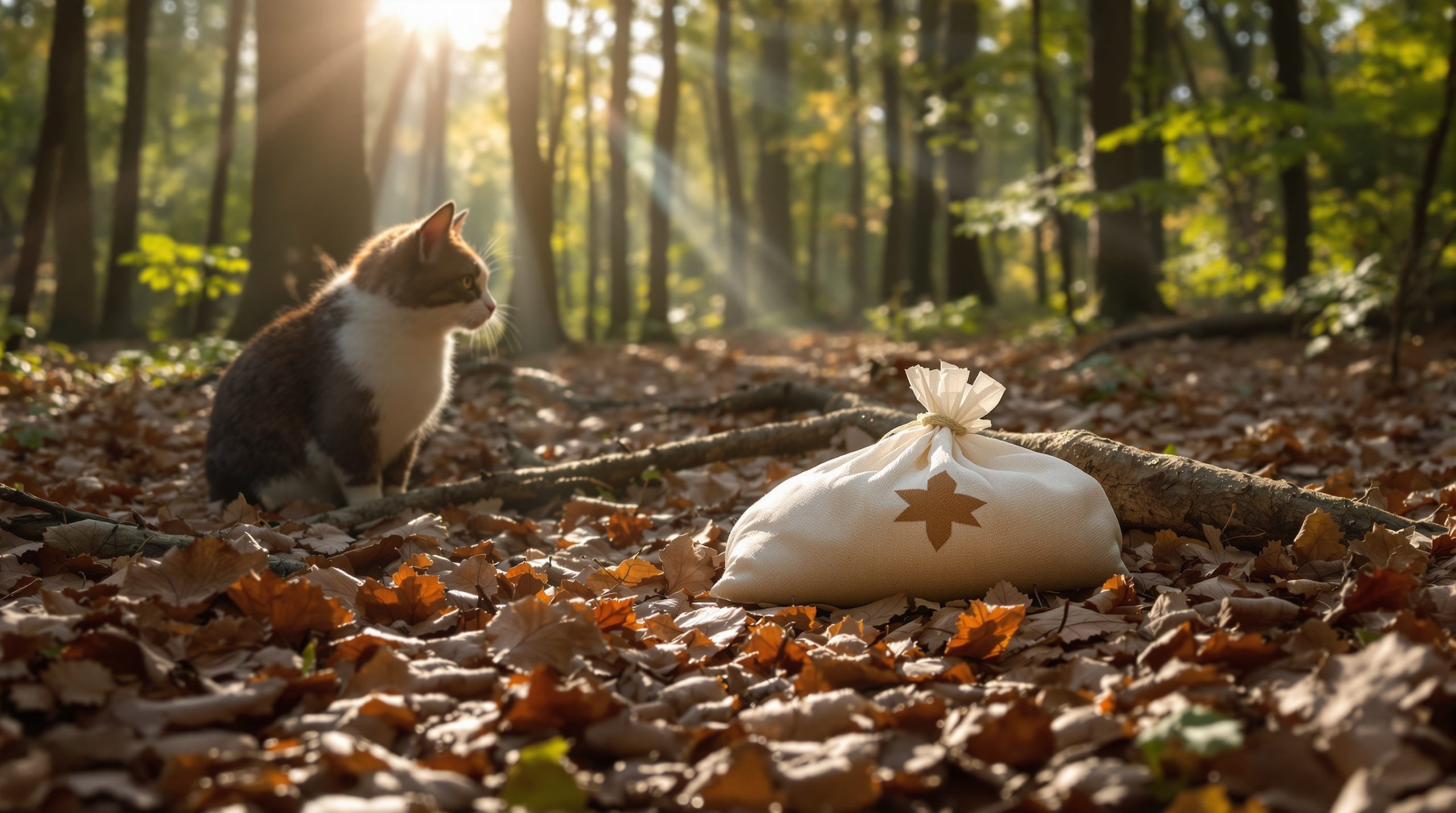 découverte_courrier_foret