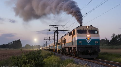 Déraillement train Normandie