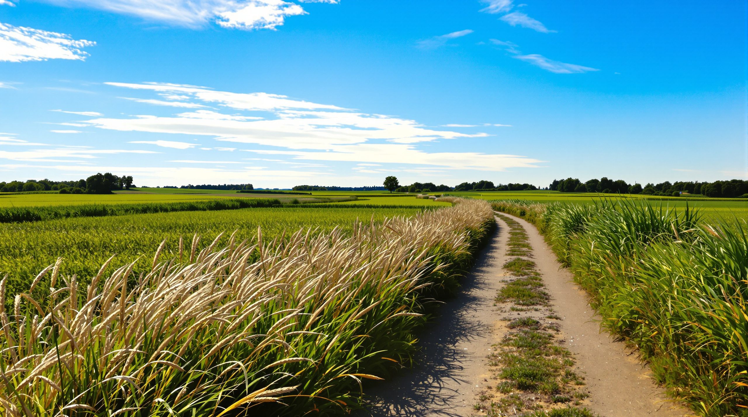 Disparition_en_campagne