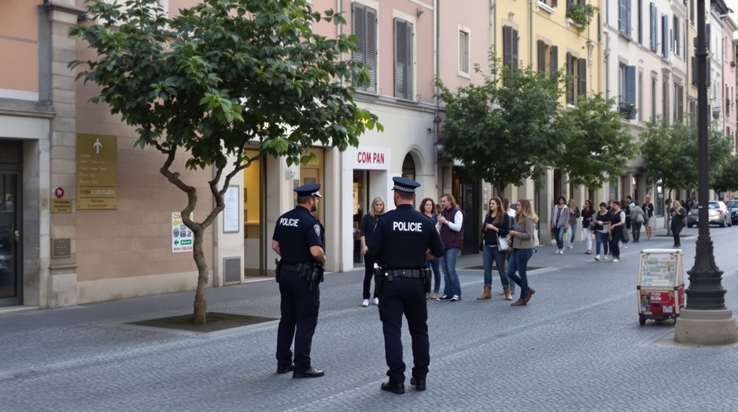 distribution-argent-italie
