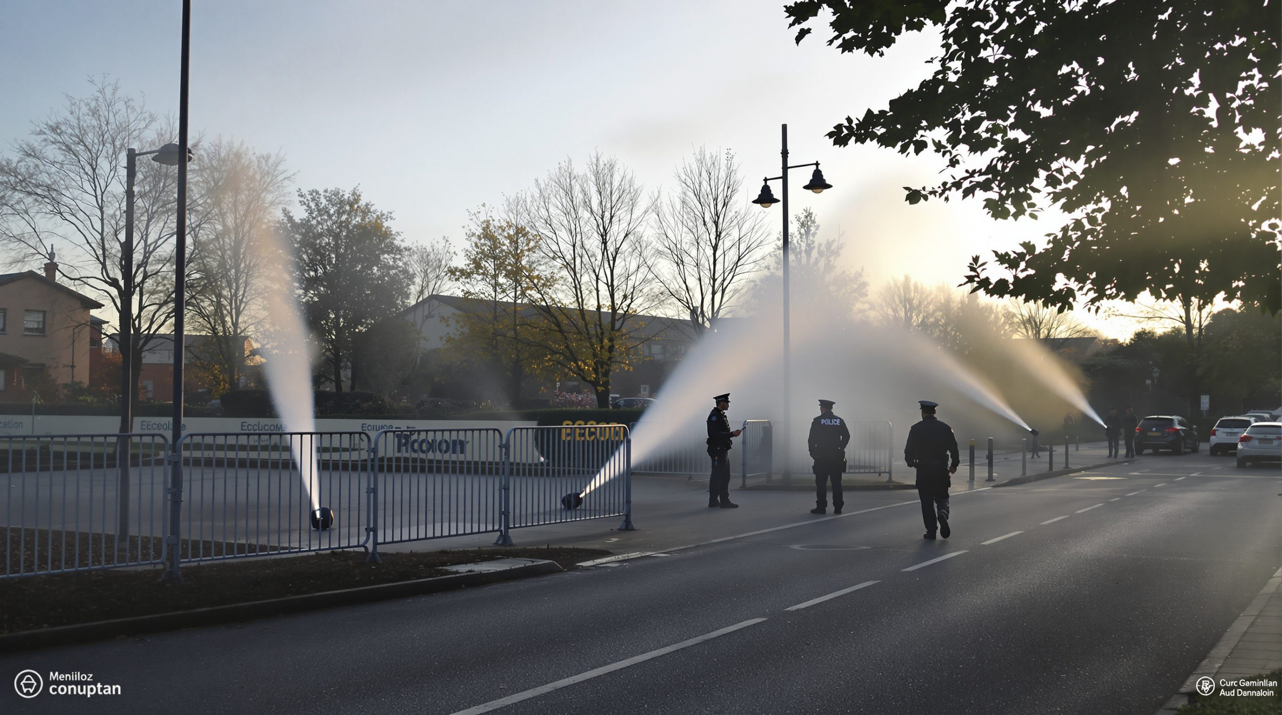 ecole_quartier_toulouse