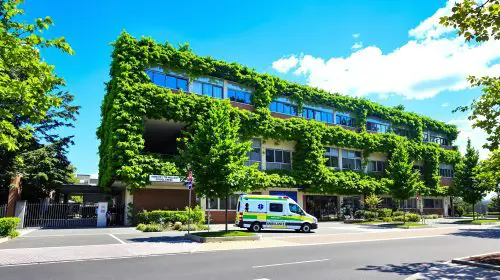 Ecole_Secours