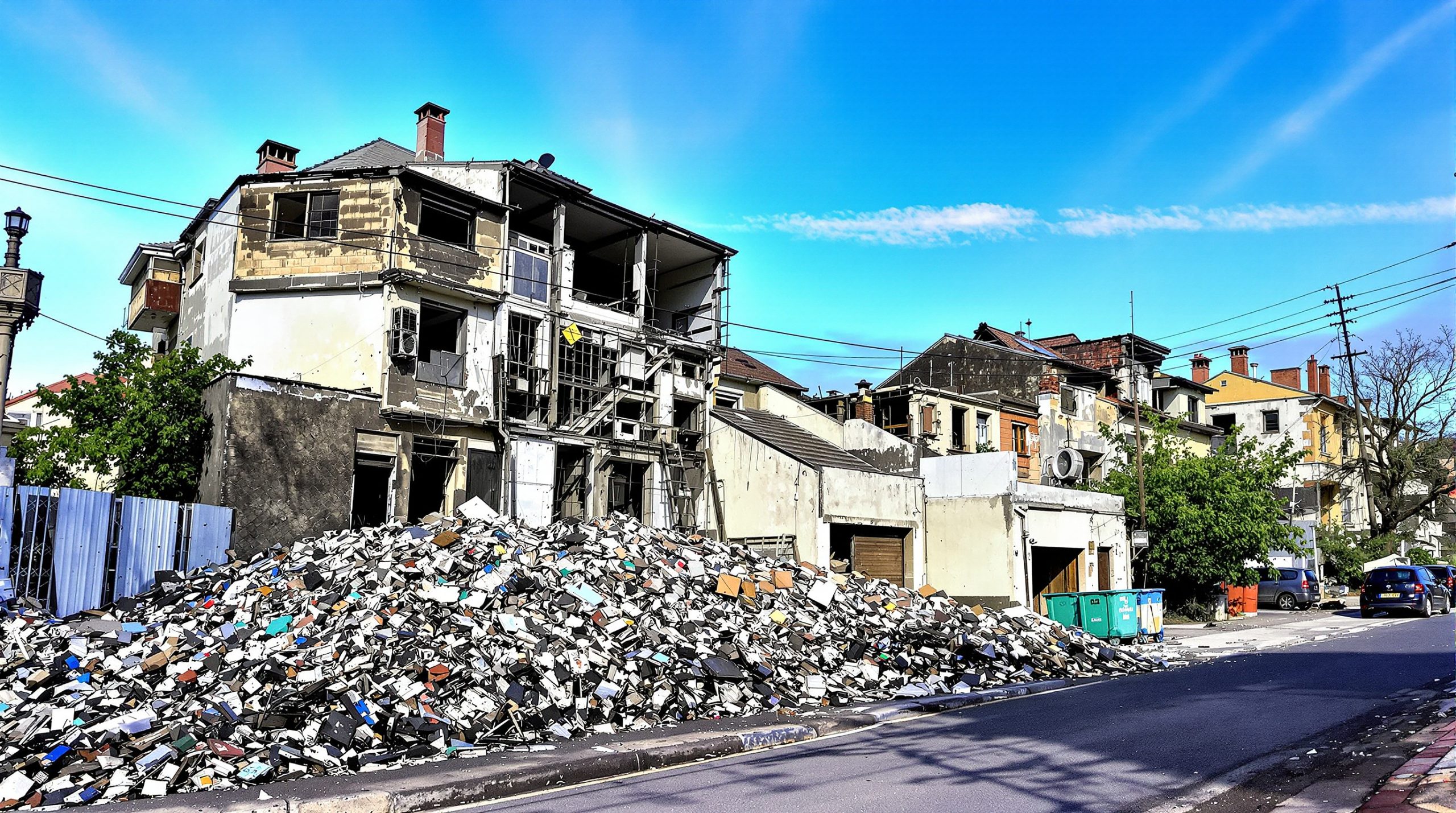effondrement_facade_high_rue
