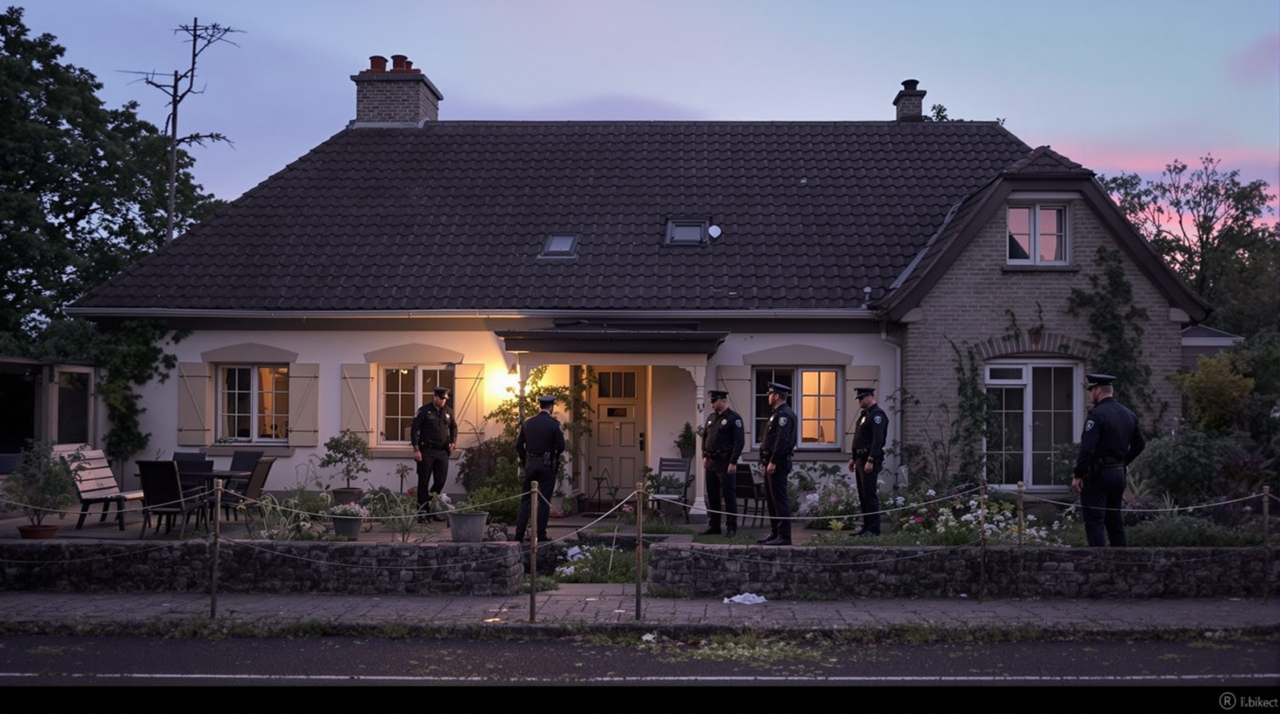 enquête_criminelle_nuit