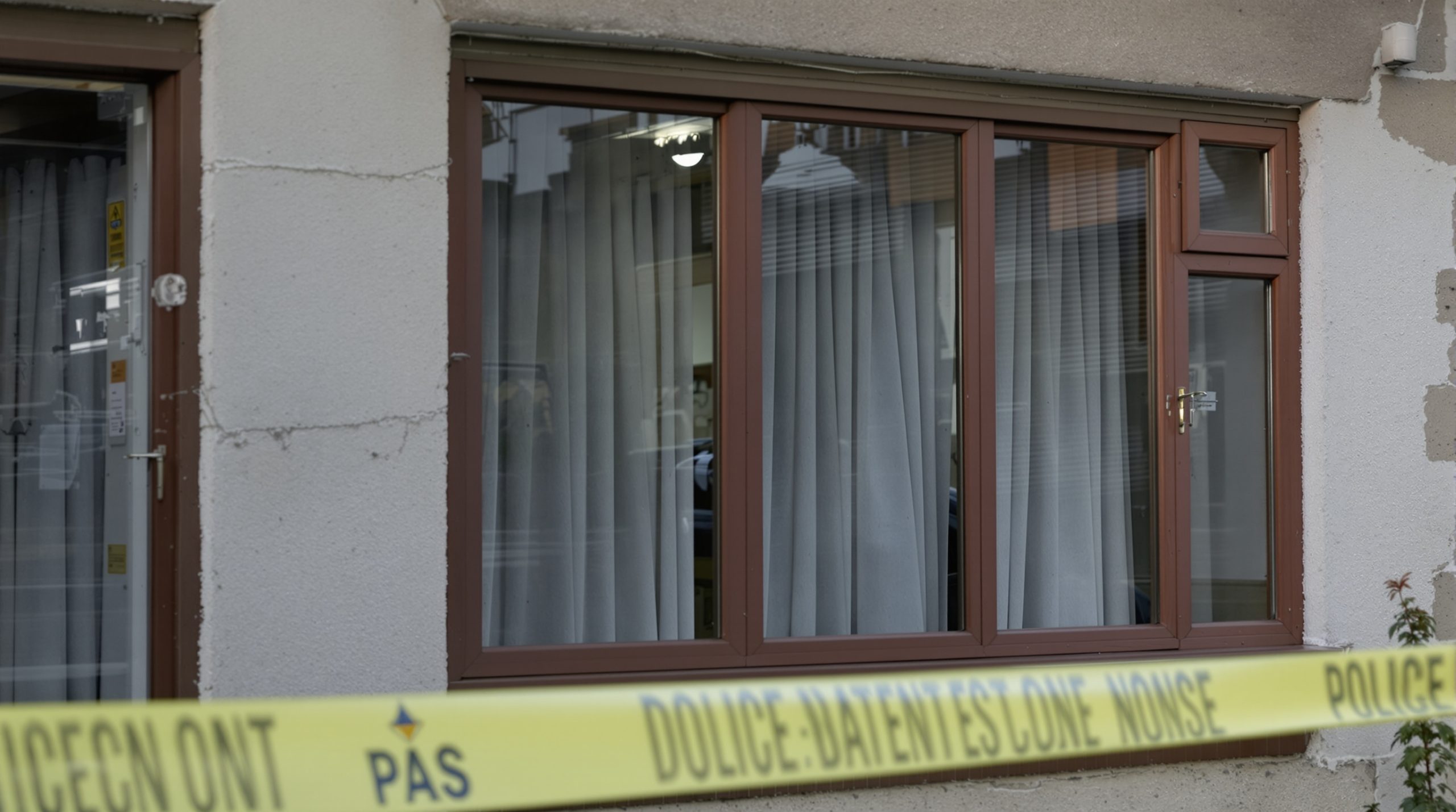 enquête_maison_ferlée