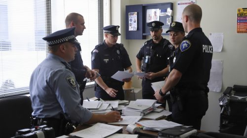 enquête_policière