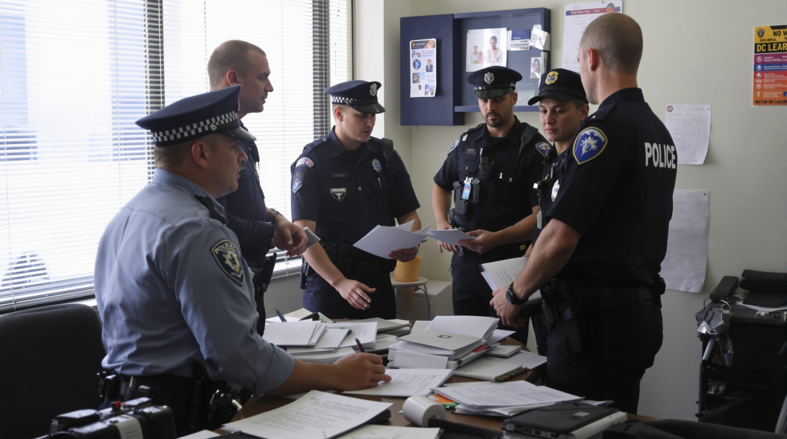 enquête_policière