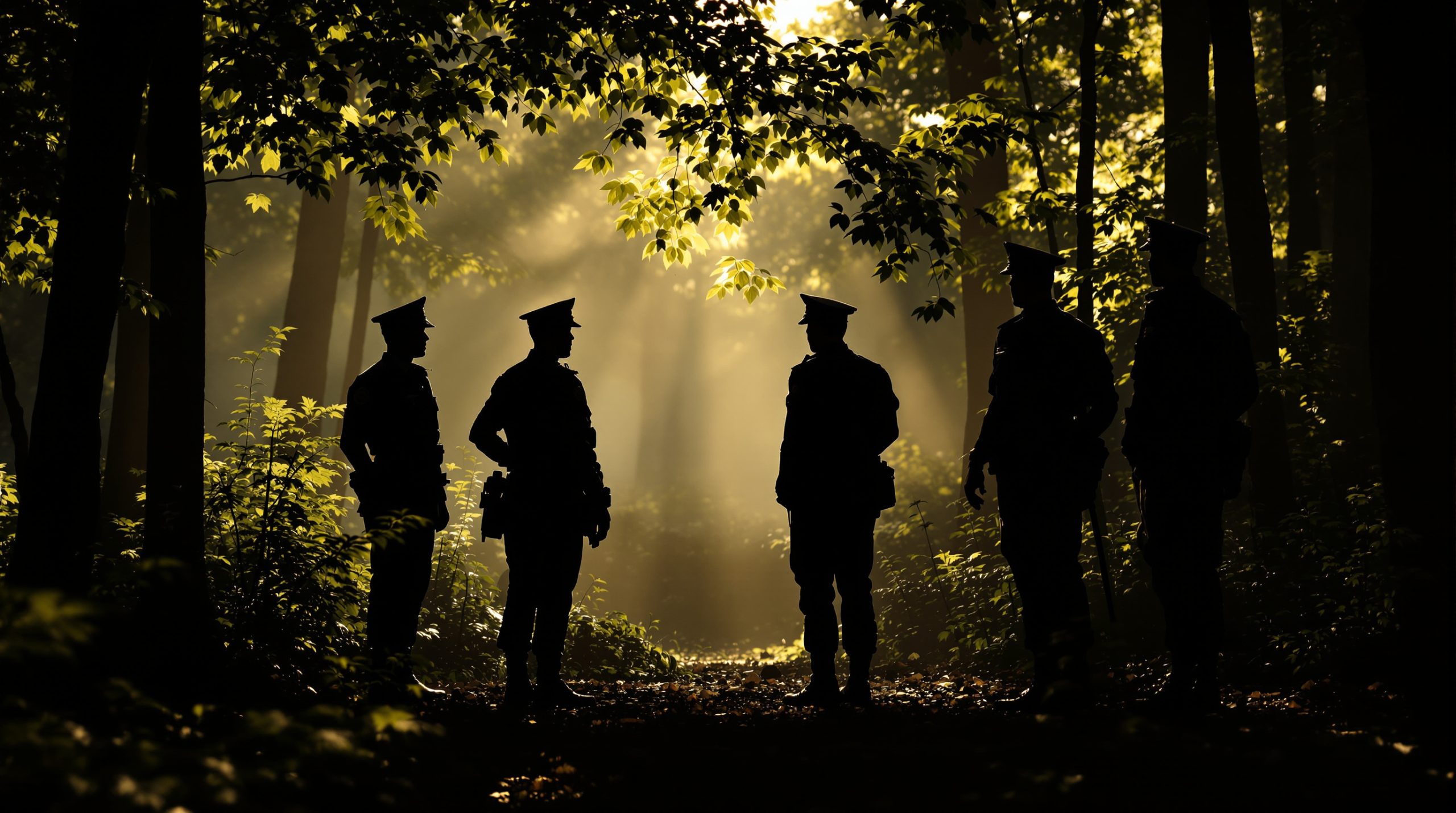enquête_sentier_forestier