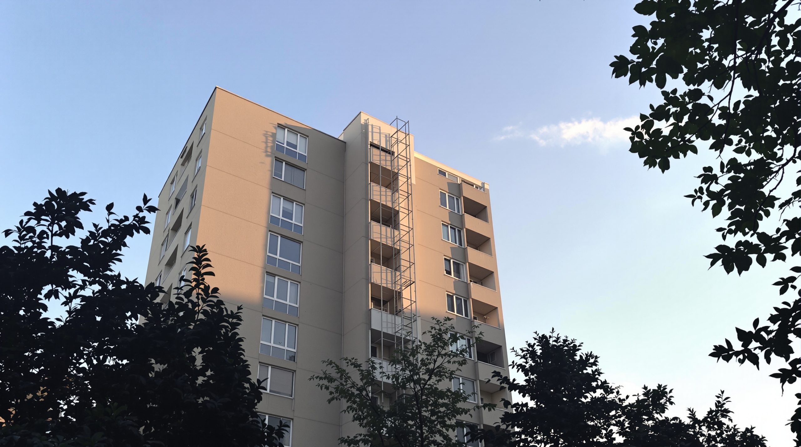 escalade_echafaudage_jour