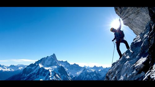 escalade_secours_gorges_tarn