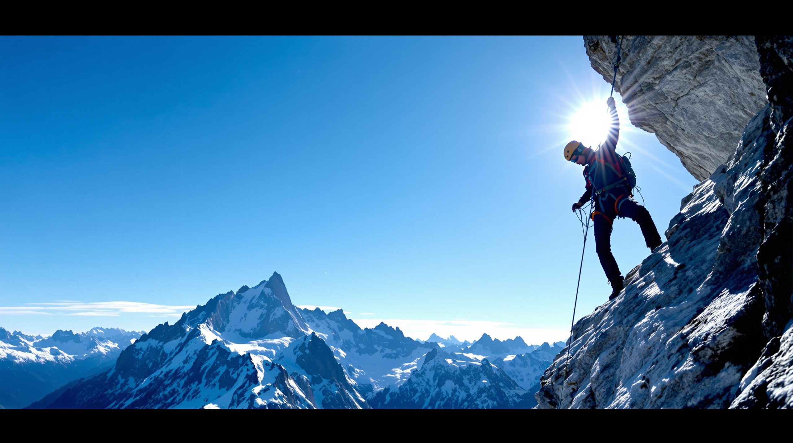escalade_secours_gorges_tarn
