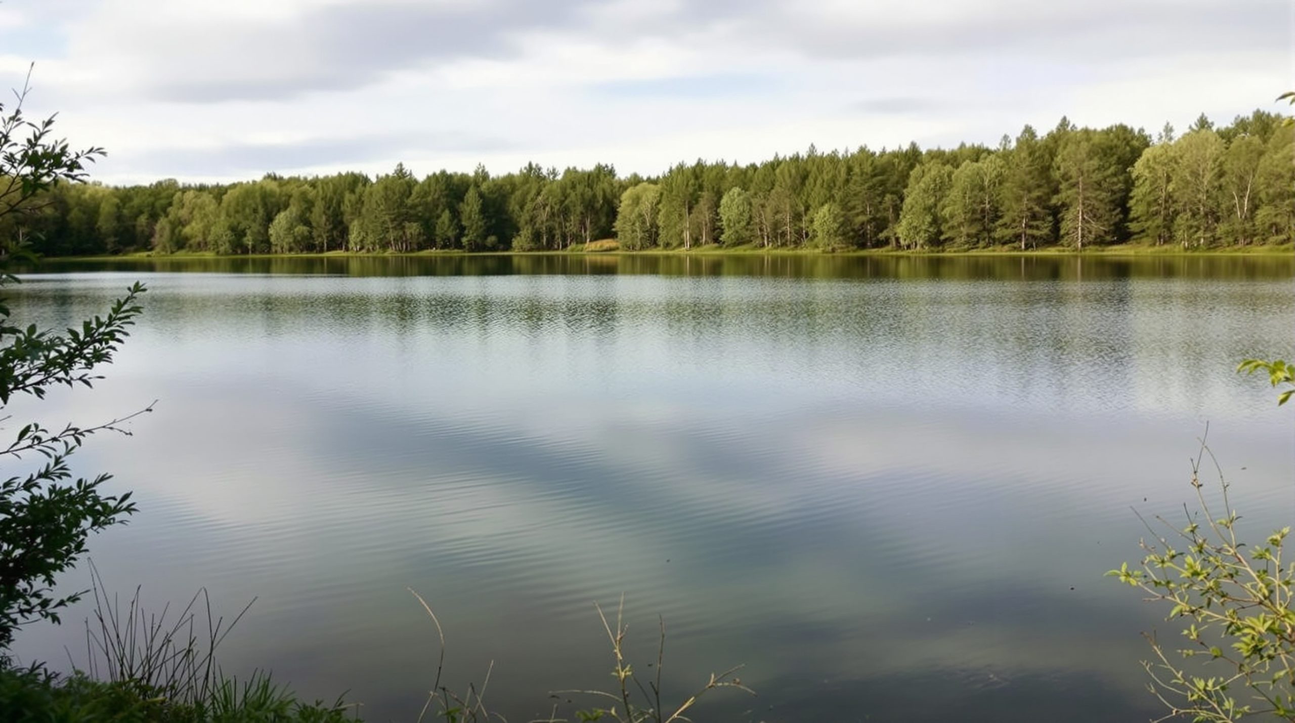 etang_securite_gendarmes_flous