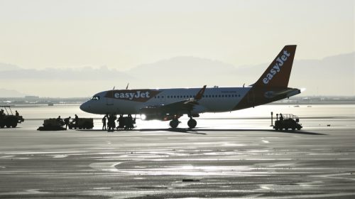 evacuation-tarmac-milan