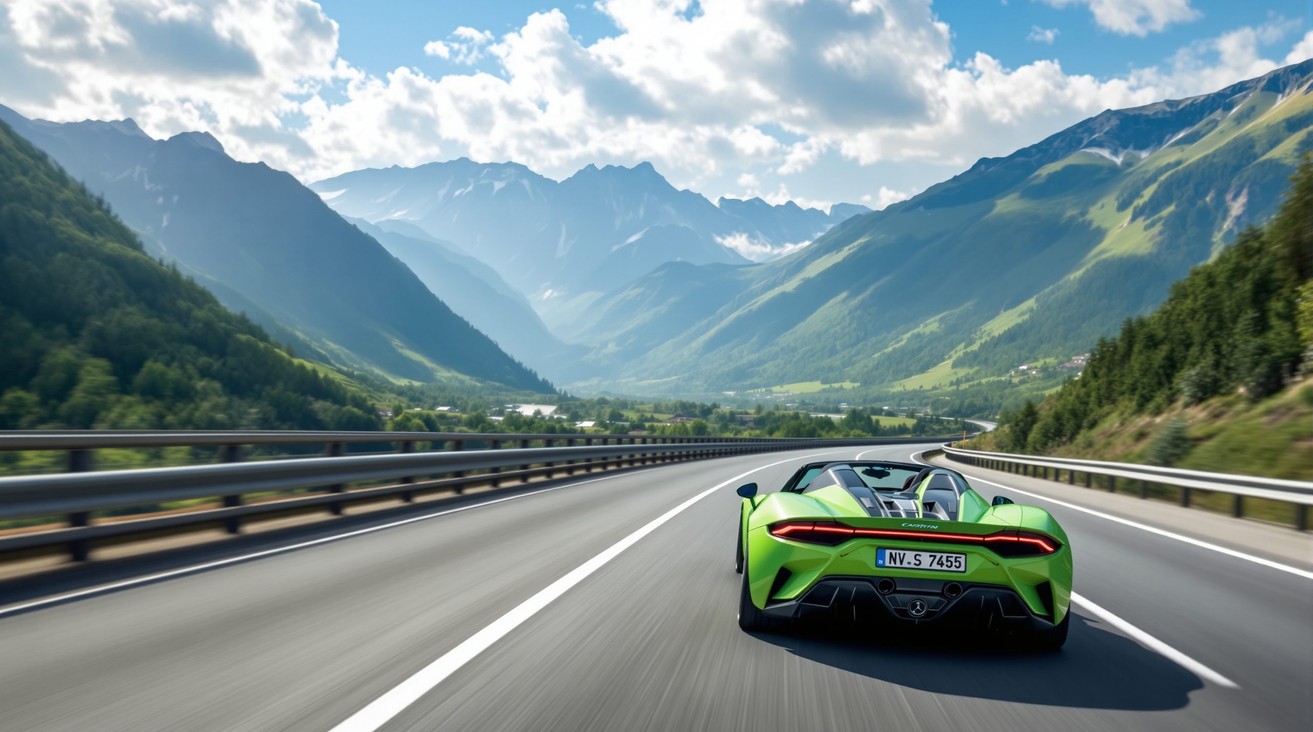 excès_vitesse_haute_savoie