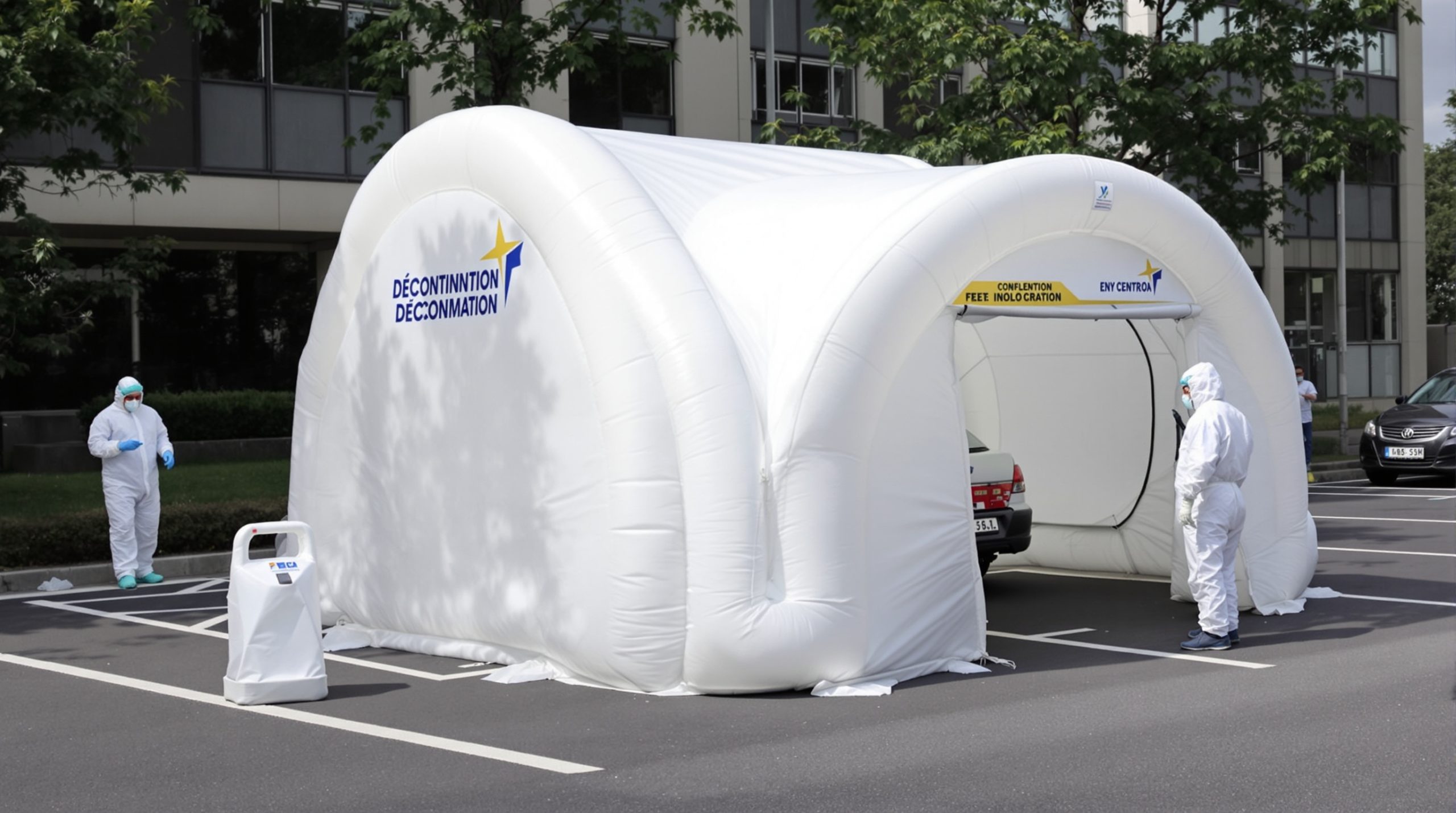 exercice_simulation_hospitaliere