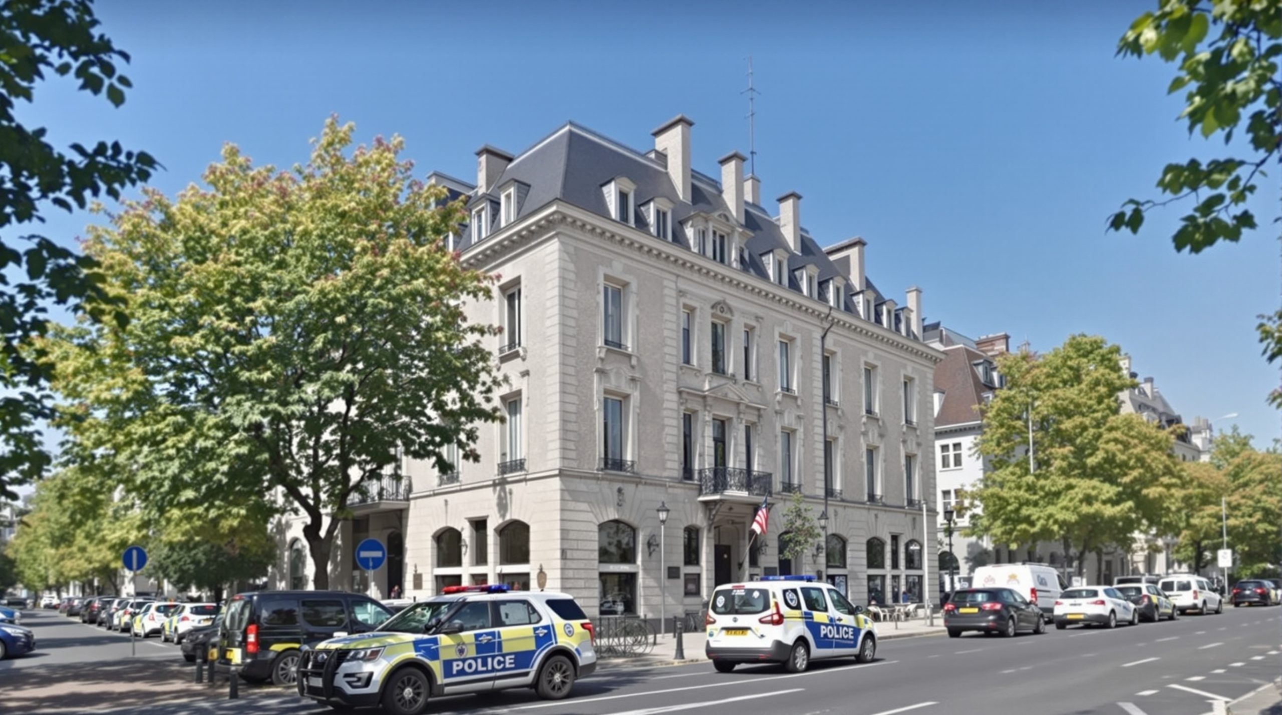 facade_vandalisee_emb
