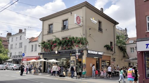 Fast_food_Elancourt_rue.