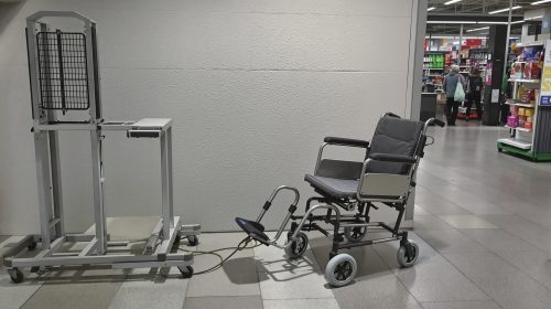 fauteuil-roulant-supermarche