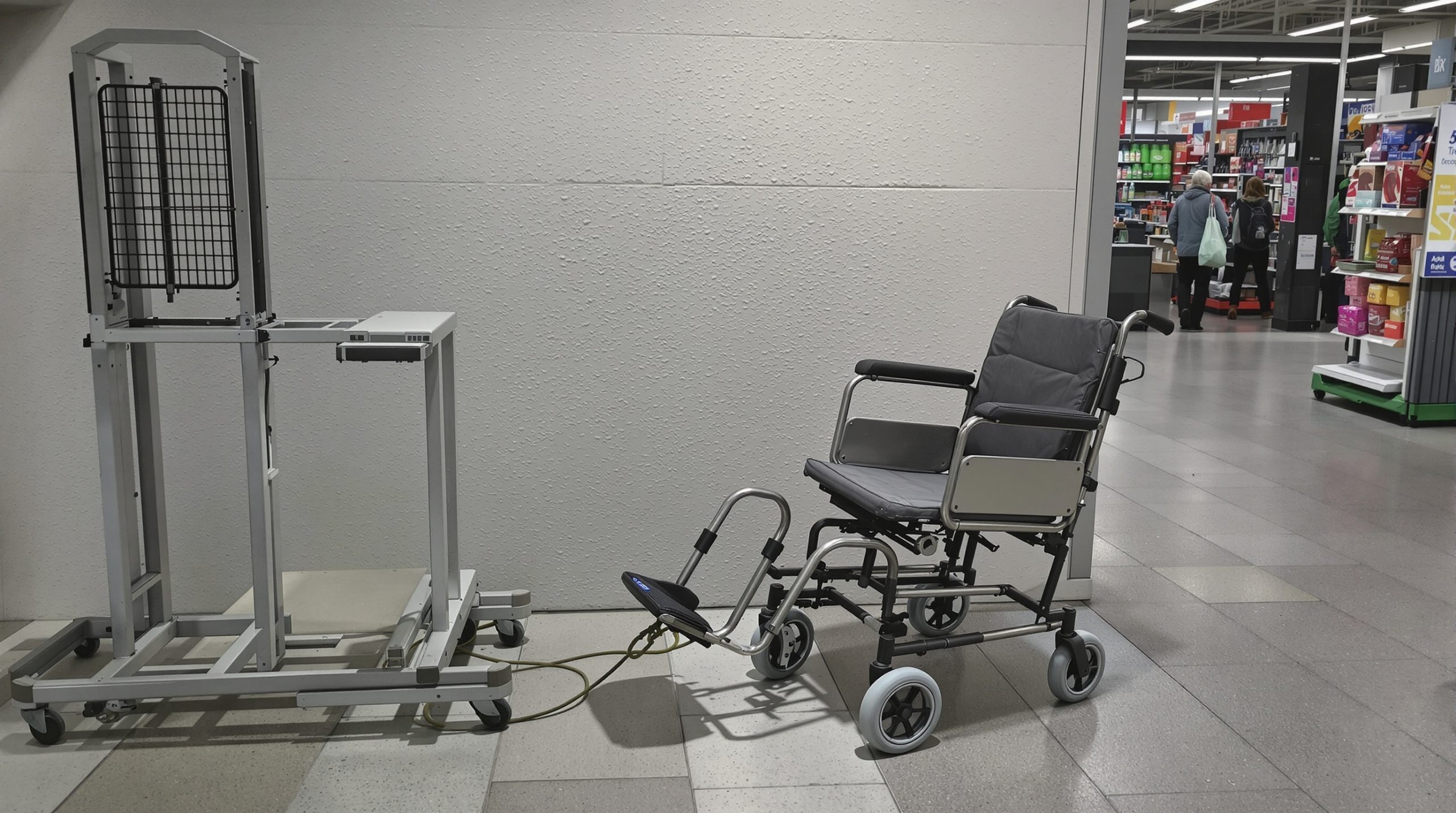 fauteuil-roulant-supermarche