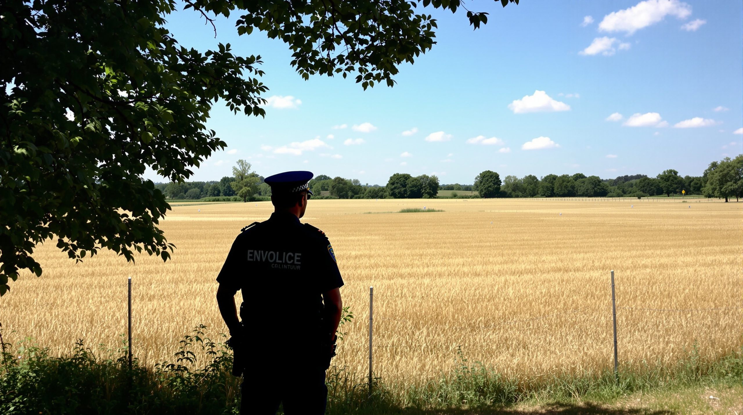 fouilles_agricoles_recherche_dans_le_tarn