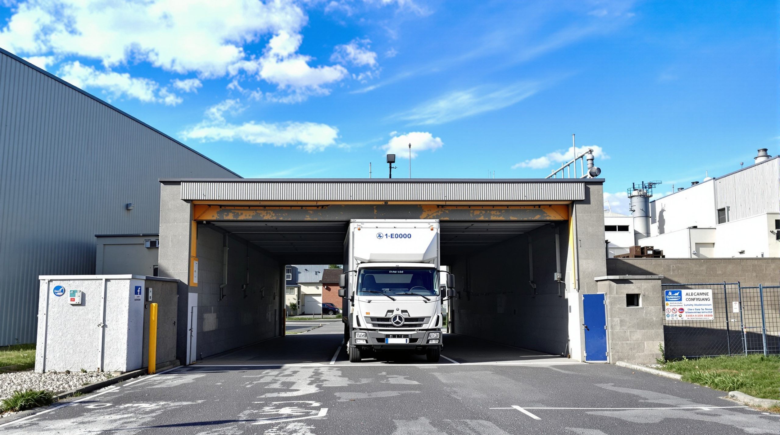 fourriere_vehicule