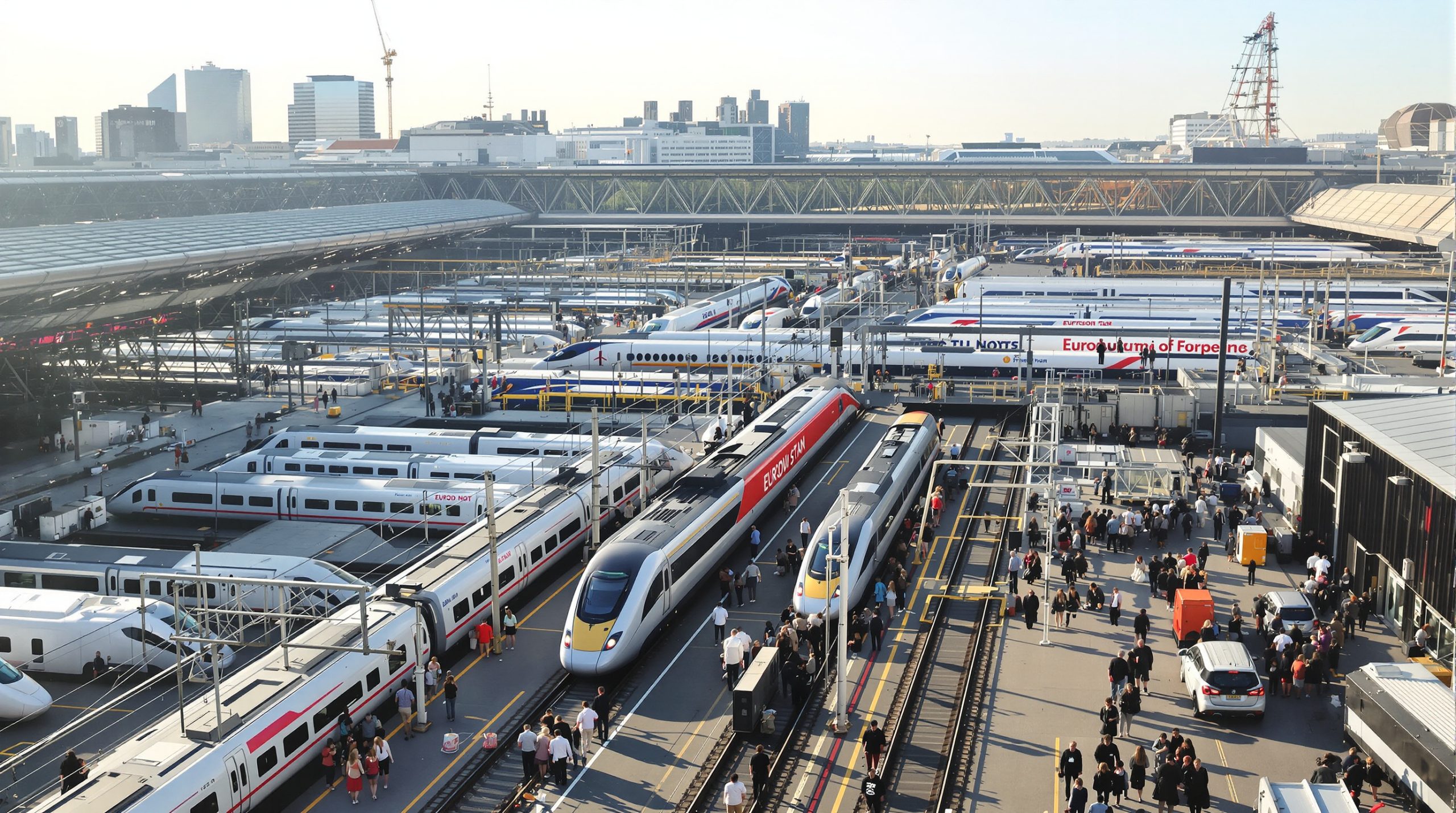 gare_attente_trains