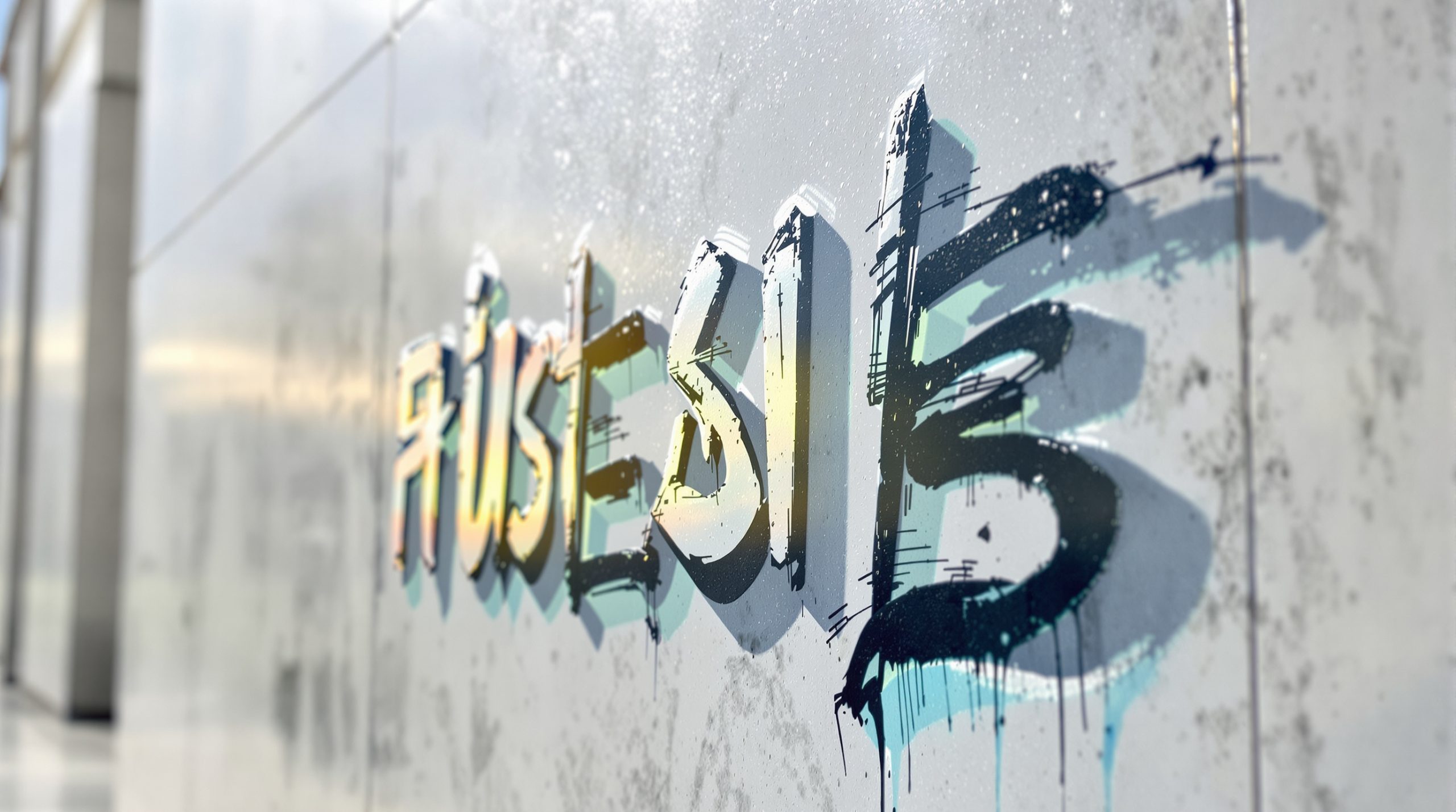 graffiti_palais_justice_lumineux