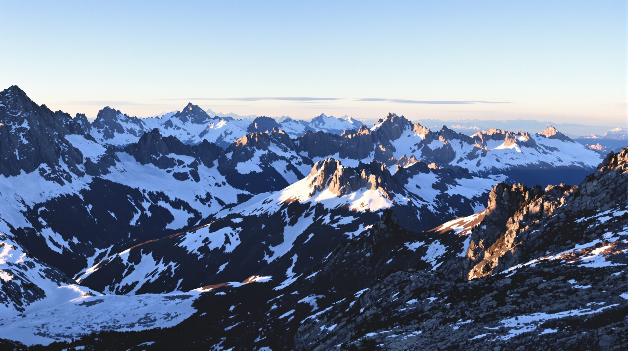 haute_montagne_terrinette
