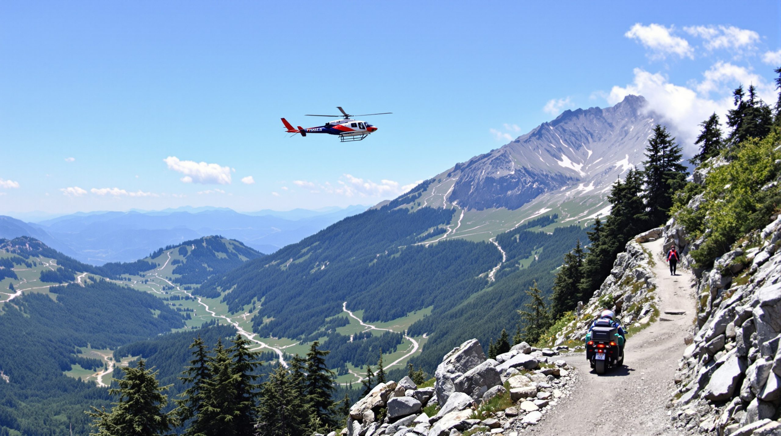 helicoptere_montagne_moto.
