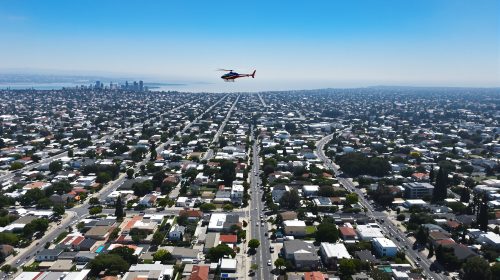 helicoptere_residentiel_los_angeles