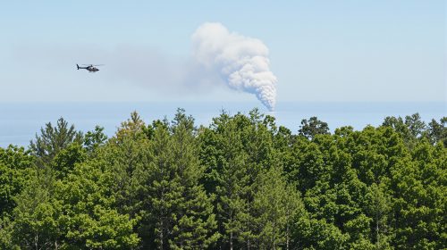 helicoptere-sauvetage-forestier