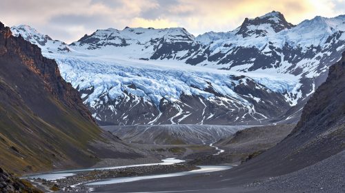 himalaya_glacier_vallée.
