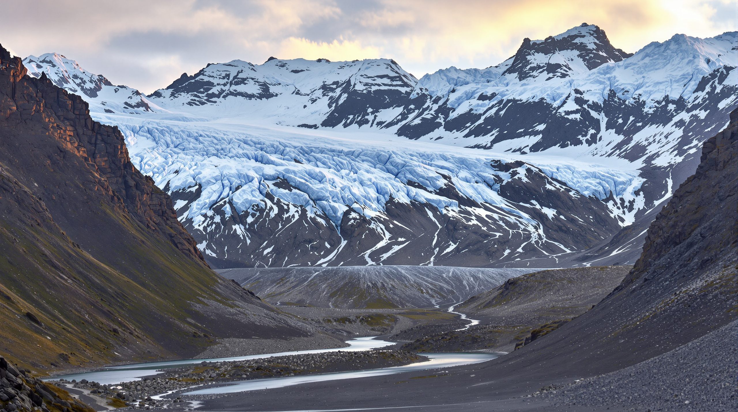 himalaya_glacier_vallée.