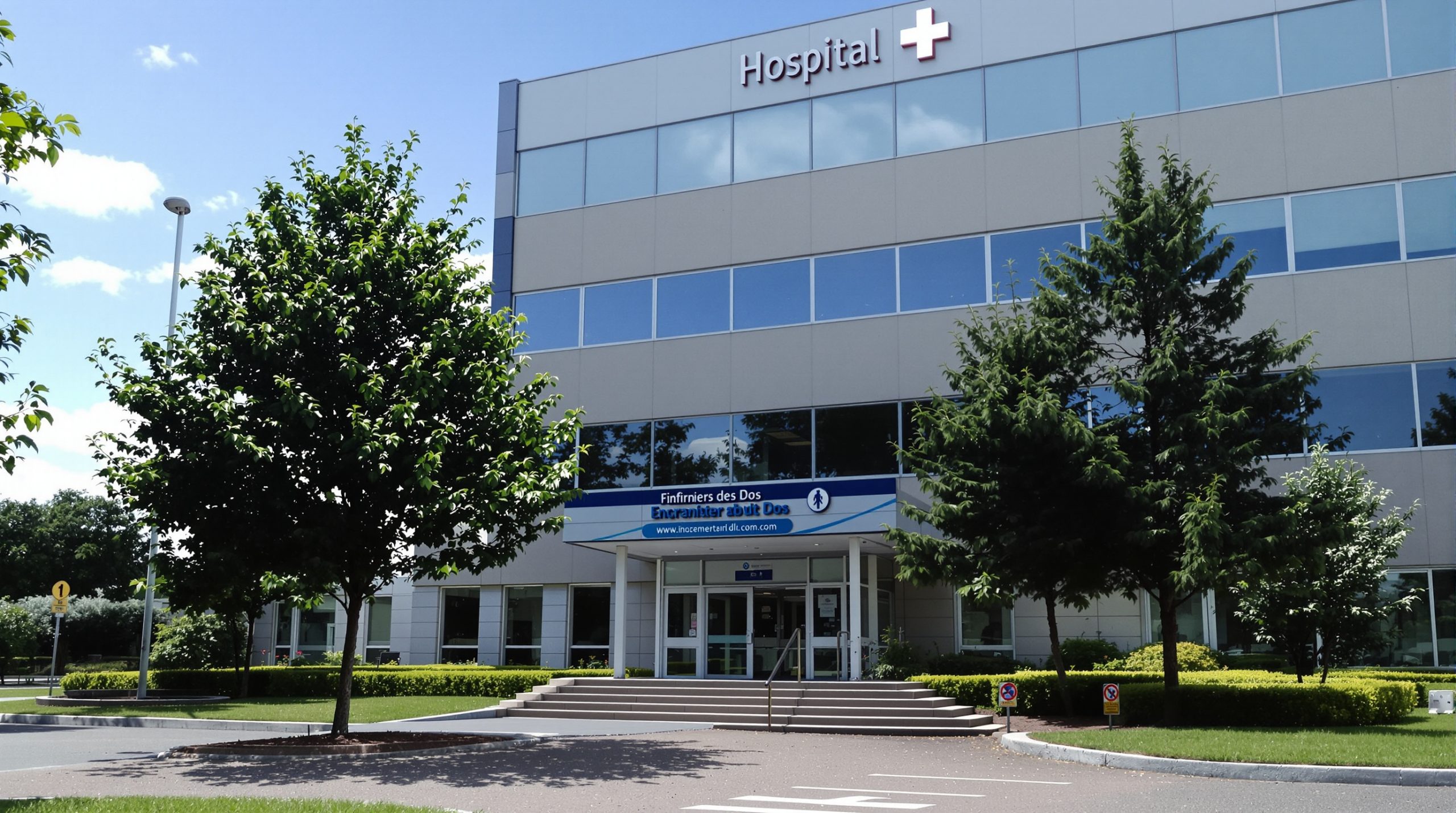 hopital_entree_ciel_clair