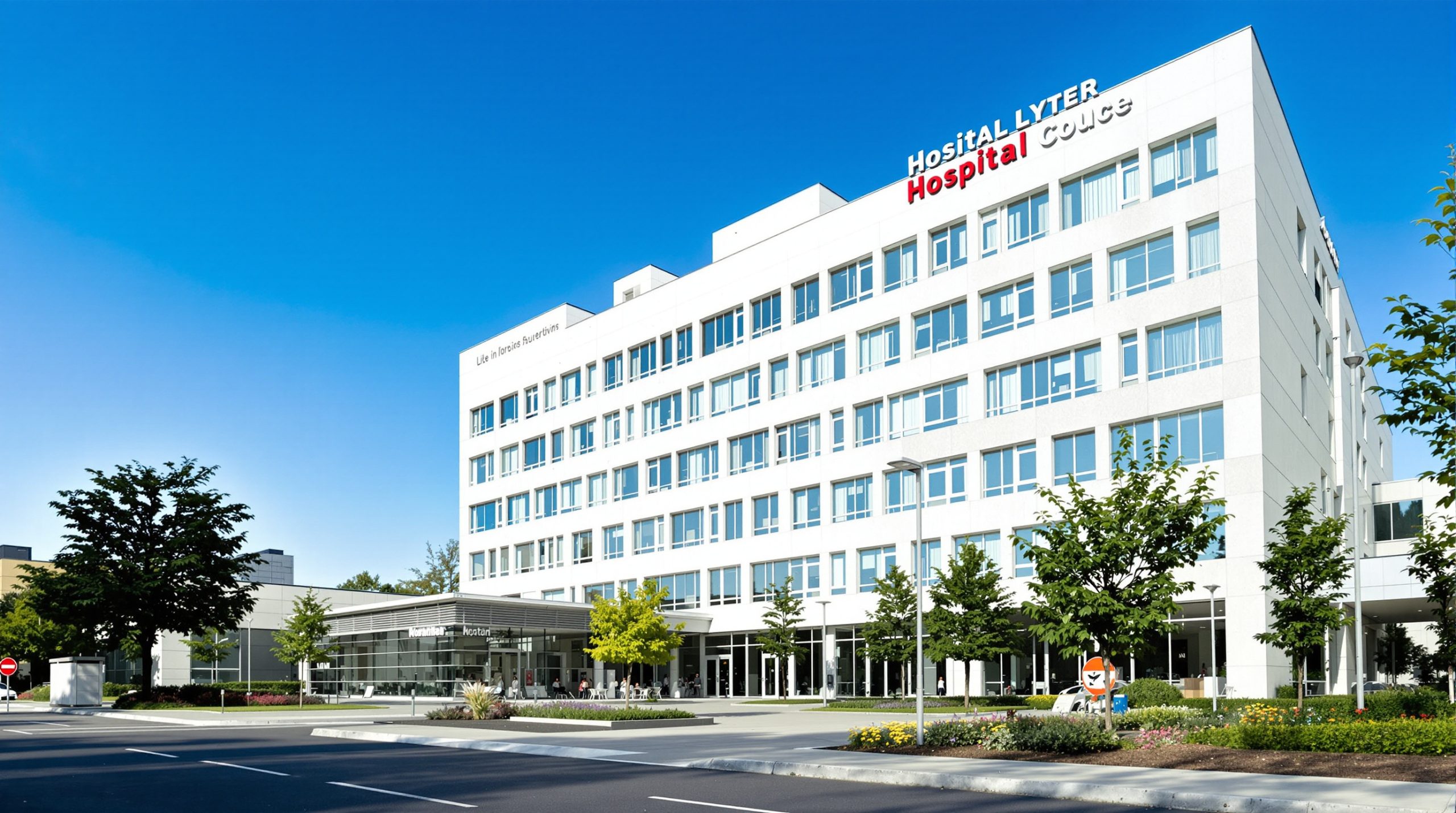 hopital_occitanie_exterieur