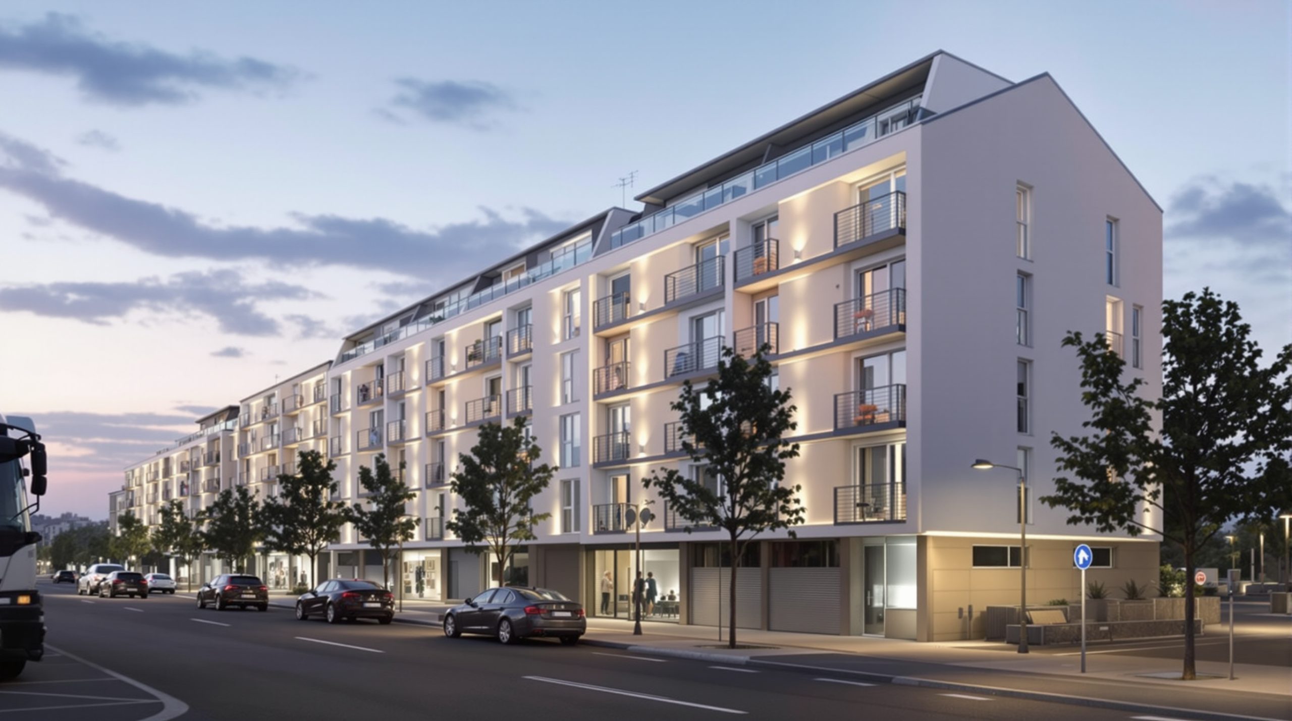immeuble_clermont_ferrand
