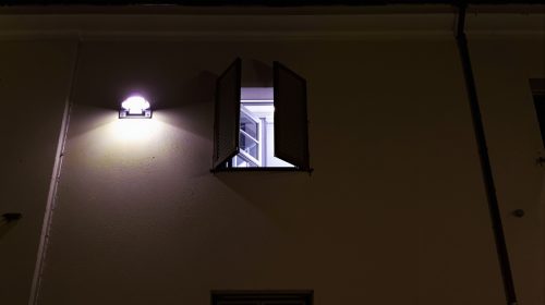 immeuble_nocturne_chute