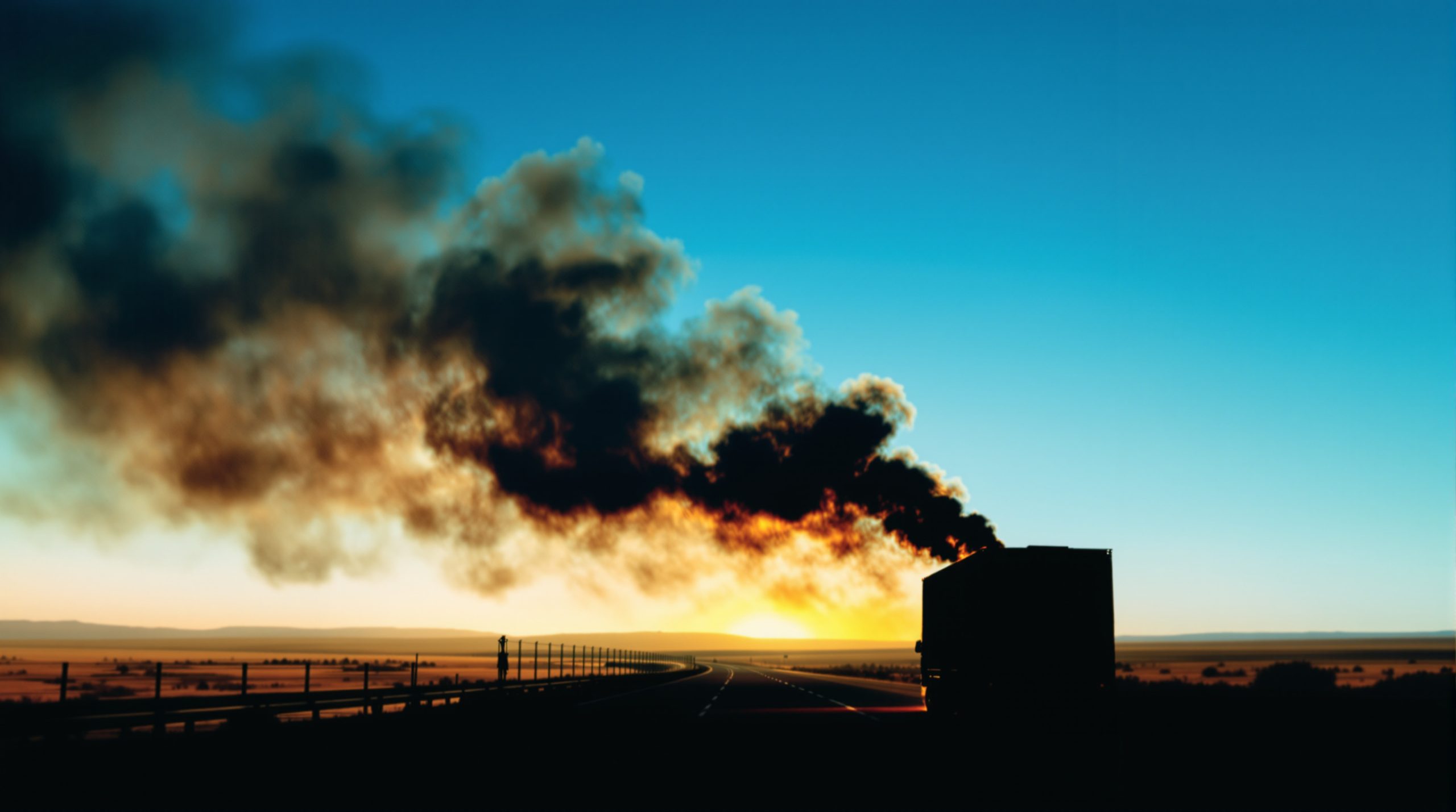 incendie_autoroute_tunnel