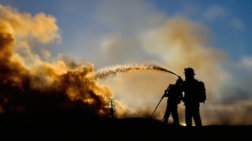 incendie_industriel_russie