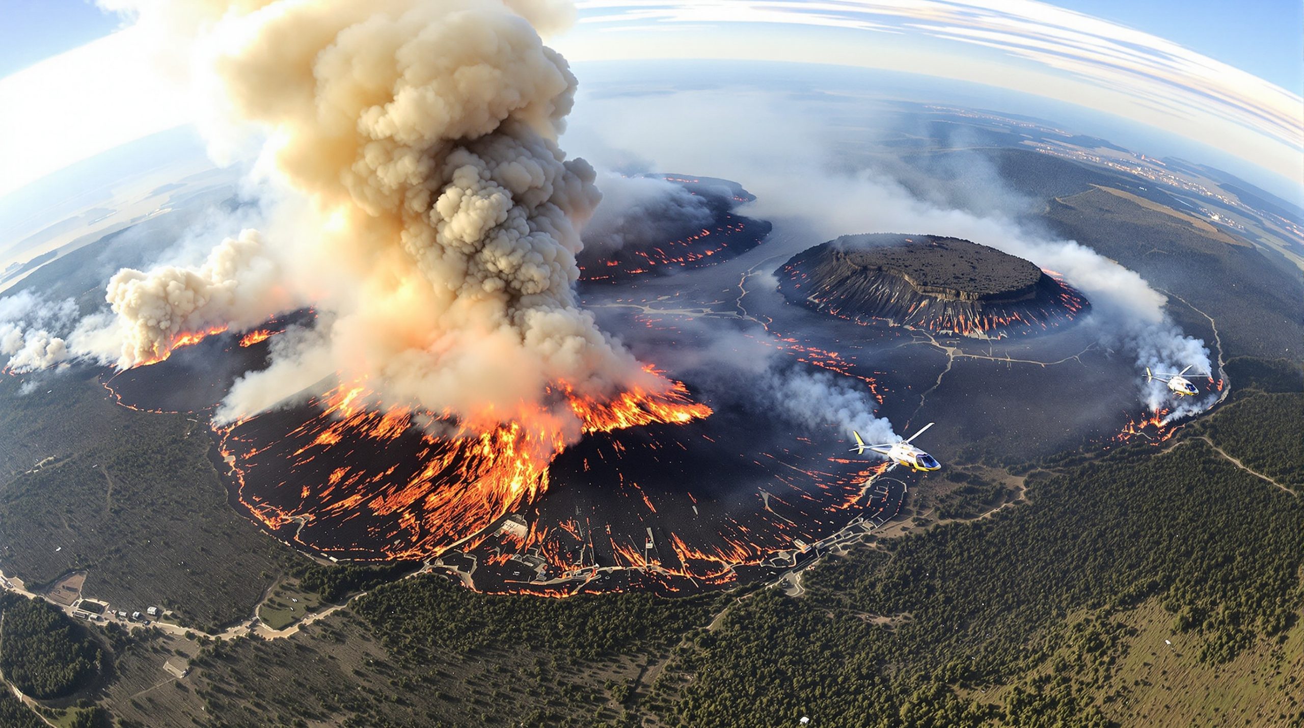 incendies_sud_france