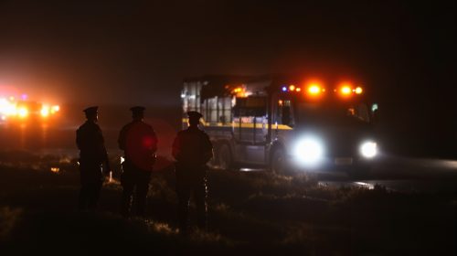 incident-crime-voiture-calcinée-sud-afrique